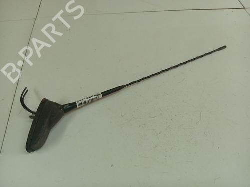 Used Antenna/Base Antenna/Base 37686793 37686793