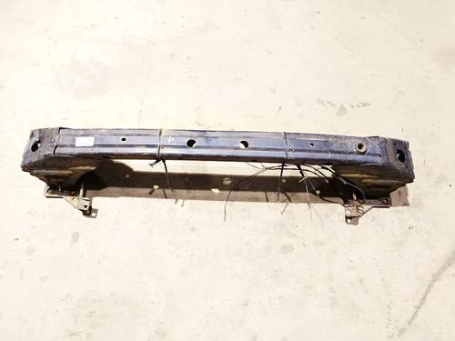 Used Front bumper reinforcement Front bumper reinforcement 34954473 34954473