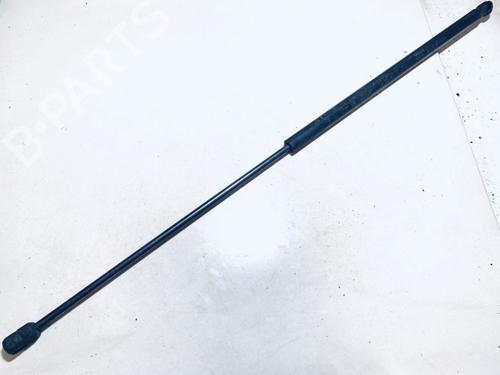 Used Hood lift support Hood lift support 35568412 35568412