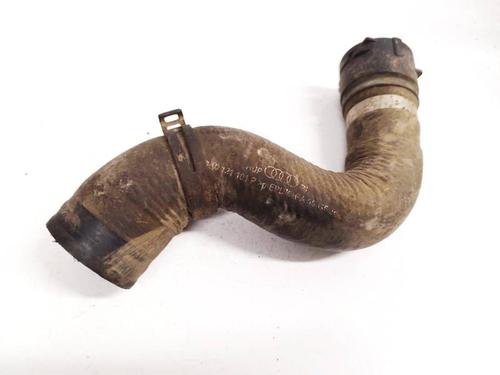 Used Pipe Pipe AUDI A4 B8 (8K2) 2.0 TDI (143 hp) 35971550 35971550