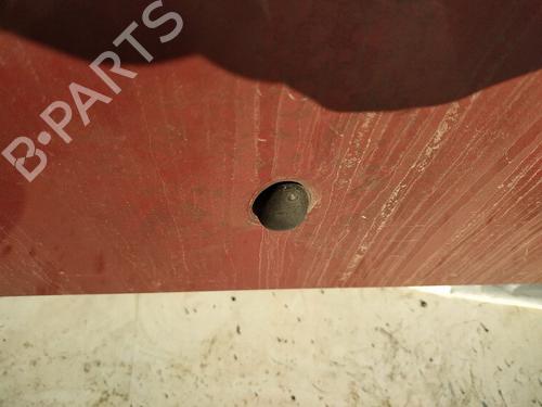 Used Washer pump Washer pump 35569424 35569424