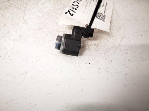 Used Electronic module Electronic module 38640924 38640924