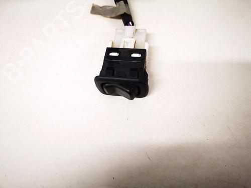 Used Steering column stalk Steering column stalk 35551680 35551680