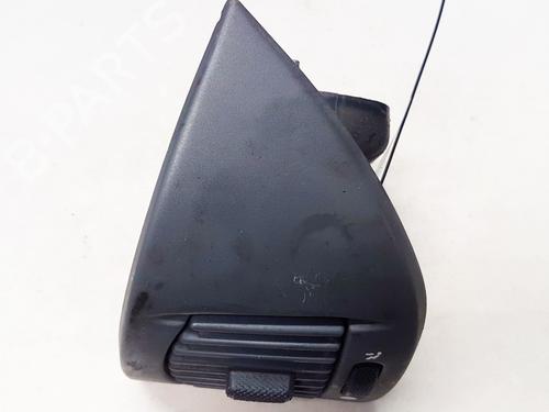 Used Air vent FIAT BRAVA (182_) 1.4 12 V (182.BA) (80 hp) 33107845
