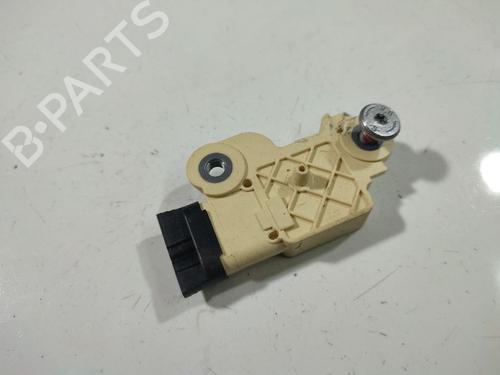 Used Electronic module OPEL ASTRA H (A04) 1.6 (L48) (116 hp) 32541600