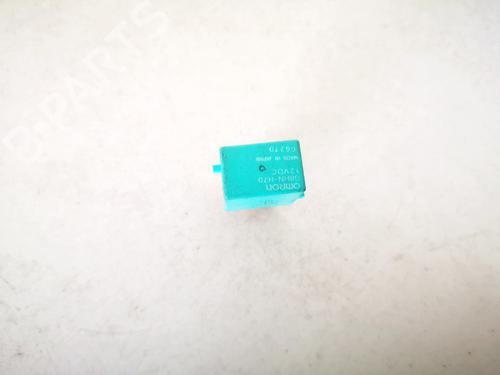 outra-honda-fr-v-be-2004-33075754 main image