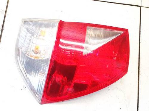 Used Left taillight Left taillight HONDA FR-V (BE) 2.0 (BE3) (150 hp) 40519345 40519345