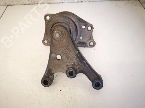 Used Engine mount Engine mount SKODA FABIA I (6Y2) 1.4 (60 hp) 34229957 34229957