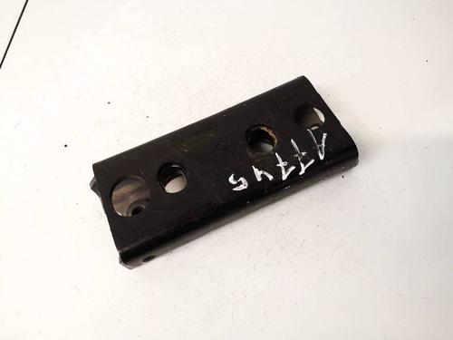 BP32952243C155 main image