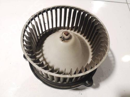 Used Heater blower motor Heater blower motor 34784572 34784572