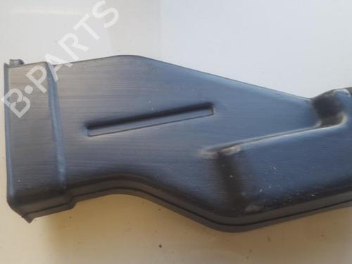Used Pipe Pipe SSANGYONG KYRON 2.0 Xdi (141 hp) 35845962 35845962