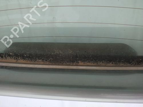 Third brake light NISSAN ALMERA II Hatchback (N16) 1.5 dCi | BP35471796L11 - Image 2