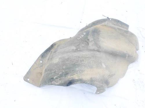 Used Wheel arch Wheel arch 35198442 35198442