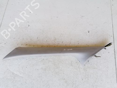Used Other Other MAZDA MPV II (LW) 2.0 DI (136 hp) 35580570 35580570
