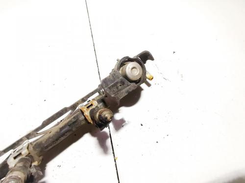 Injection rail FORD FIESTA VI (CB1, CCN) 1.25 | BP35514836M98 - Image 3
