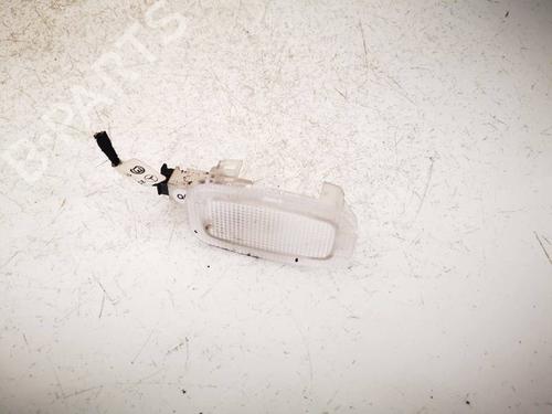 Used Interior roof light Interior roof light 38277868 38277868