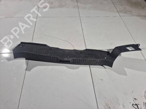 Used Step Step RENAULT LAGUNA II (BG0/1_) 1.9 dCi (BG0R, BG0E) (100 hp) 35016425 35016425