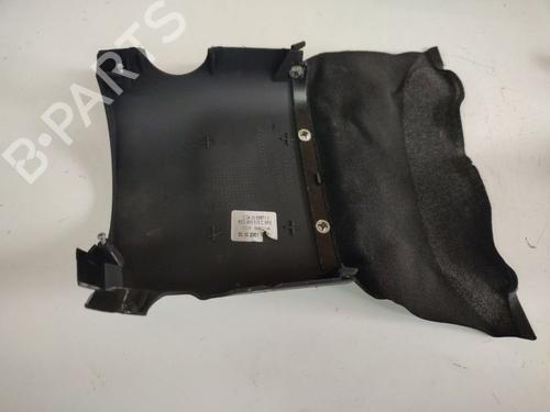 Andre AUDI A4 B6 (8E2) 1.9 TDI | BP34767373O1 - Image 3