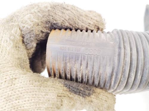 Pipe VW PASSAT B5.5 (3B3) 1.9 TDI | BP38527909M125 - Image 4