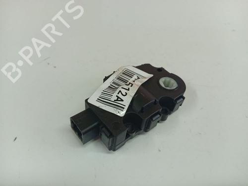 Used Electronic module Electronic module 36852635 36852635