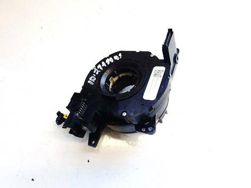 Used Squib airbag Squib airbag FORD FOCUS III 1.6 TDCi (115 hp) 34842904 34842904