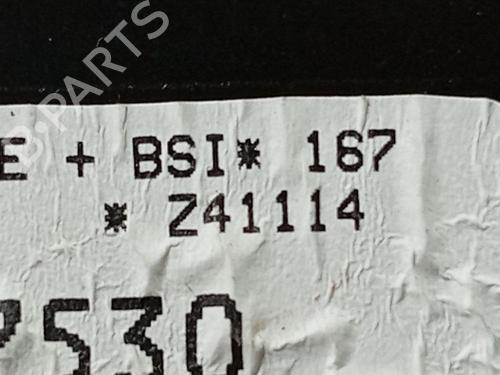 Fuse box CITROËN C8 (EA_, EB_) 2.2 HDi | BP34230050E1  - Image 5