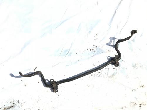 Used Anti roll bar Anti roll bar 35613585 35613585