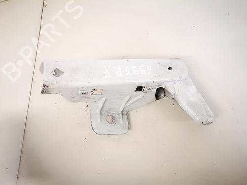 Used Other OPEL VIVARO A Bus (X83) 2.0 CDTI (F7, J7, A07) (114 hp) 33097558