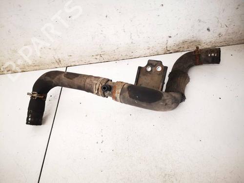 pipe-toyota-auris-_e15_-2006-2007-2008-2009-2010-2011-2012-2013-38040019 main image