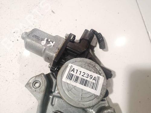 Used Left front window motor Left front window motor HONDA CIVIC IX (FK) 1.6 i-DTEC (FK3) (120 hp) 34779172 34779172