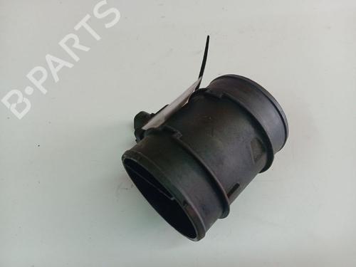 Mass air flow sensor OPEL ASTRA J (P10) 1.7 CDTI (68) | BP38259287M95 - Image 2