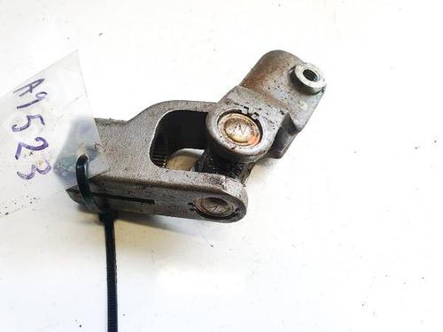 Used Steering column universal joint Steering column universal joint 35200695 35200695