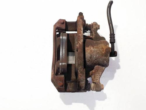 Left front brake caliper HONDA CR-V III (RE_) 2.2 i-CTDi 4WD (RE6) | BP35268967M105 - Image 3