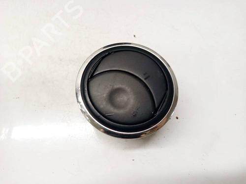 Used Air vent DACIA SANDERO II 1.5 dCi (90 hp) 32970926