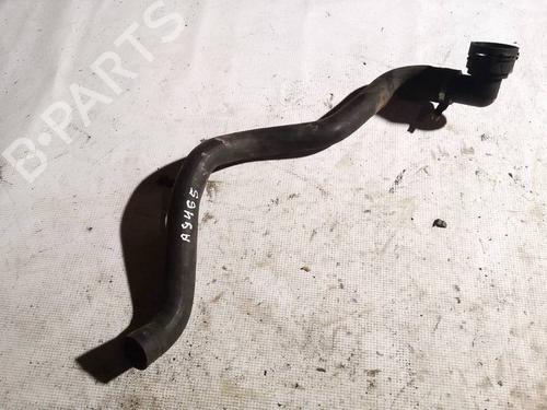 Used Pipe Pipe VOLVO V70 III (135) 2.5 T FlexiFuel (231 hp) 32954845 32954845