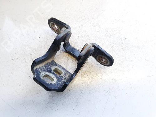 Hinge/Door check strap DODGE JOURNEY 2.0 CRD | BP32608208C146