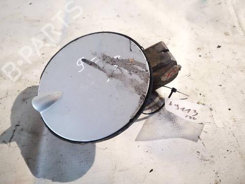 fuel-flap-opel-astra-g-hatchback-t98-1998-1999-2000-2001-2002-2003-2004-2005-2006-2007-2008-2009-35286358 main image