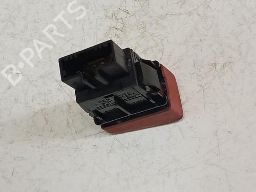 Warning switch HONDA ACCORD VII (CL, CN) 2.2 i-CTDi (CN1) | BP34824963I22 - Image 3