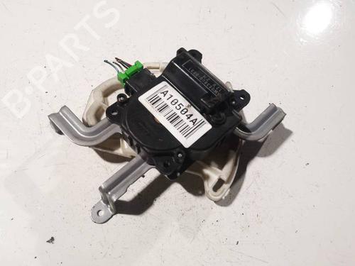 elektronisk-modul-subaru-tribeca-b9-2005-32566368 main image