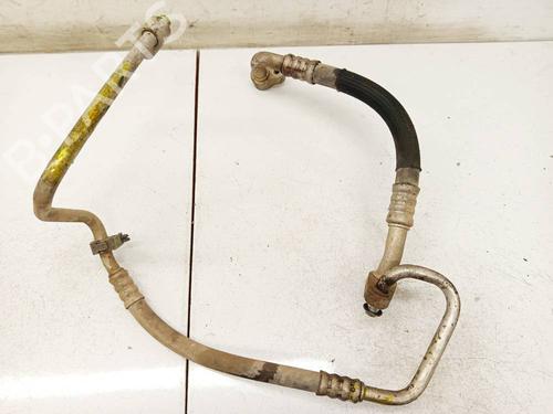 Used AC pipe AC pipe 37434039 37434039