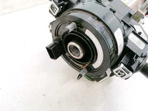 Used Squib airbag Squib airbag 35368564 35368564