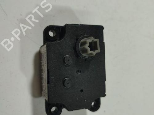 Used Electronic module Electronic module PEUGEOT 207 (WA_, WC_) 1.4 16V (95 hp) 32972780 32972780