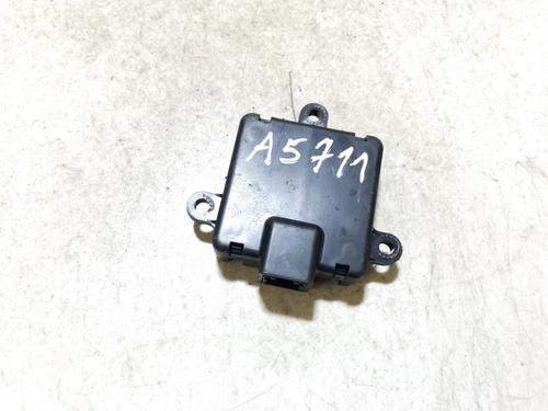 Used Electronic module Electronic module HYUNDAI GETZ (TB) 1.5 CRDi (88 hp) 33098908 33098908