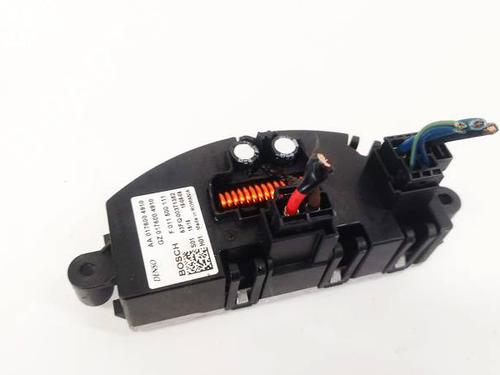 Heater resistor CHRYSLER 200 Saloon 2.4 | BP35126066M108 - Image 2