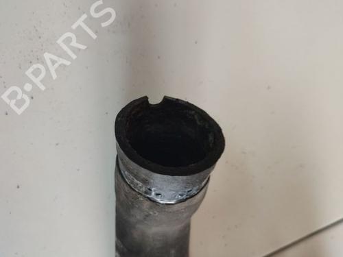 Pipe FIAT DUCATO Van (250_) 120 Multijet 2,2 D | BP35831379M125 - Image 4