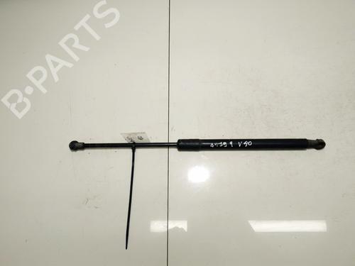 Gasdæmper bagklap Gasdæmper bagklap VOLVO V50 (545) 2.0 D (136 hp) 35883218 35883218