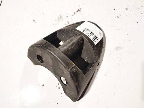 other-peugeot-boxer-van-2006-35085405 main image