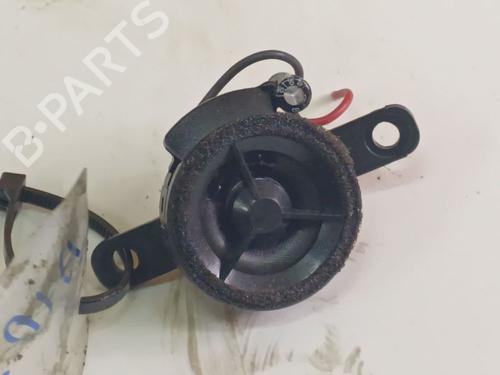 Speaker HYUNDAI i30 (FD) 1.6 CRDi | BP32560033E2