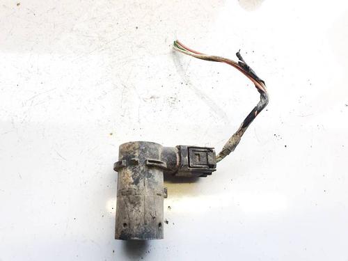 Electronic module CITROËN C5 I (DC_) 2.2 HDi (DC4HXB, DC4HXE) | BP35209577M83 - Image 2