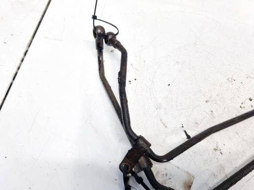 Pipe SUBARU LEGACY IV (BL) 3.0 R AWD (BLE, B13) | BP35066363M125 - Image 3